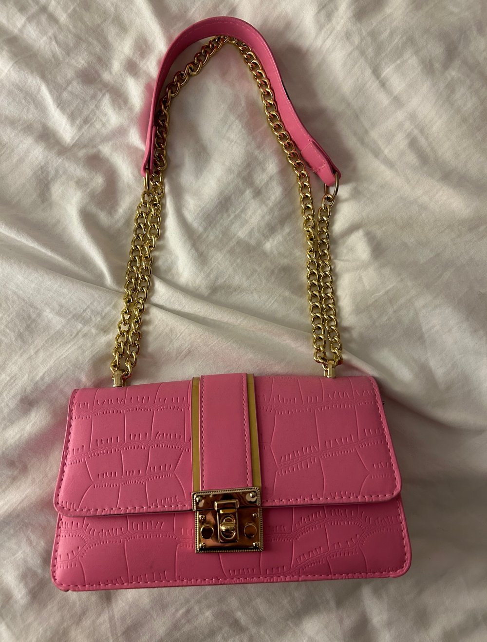 Tasche