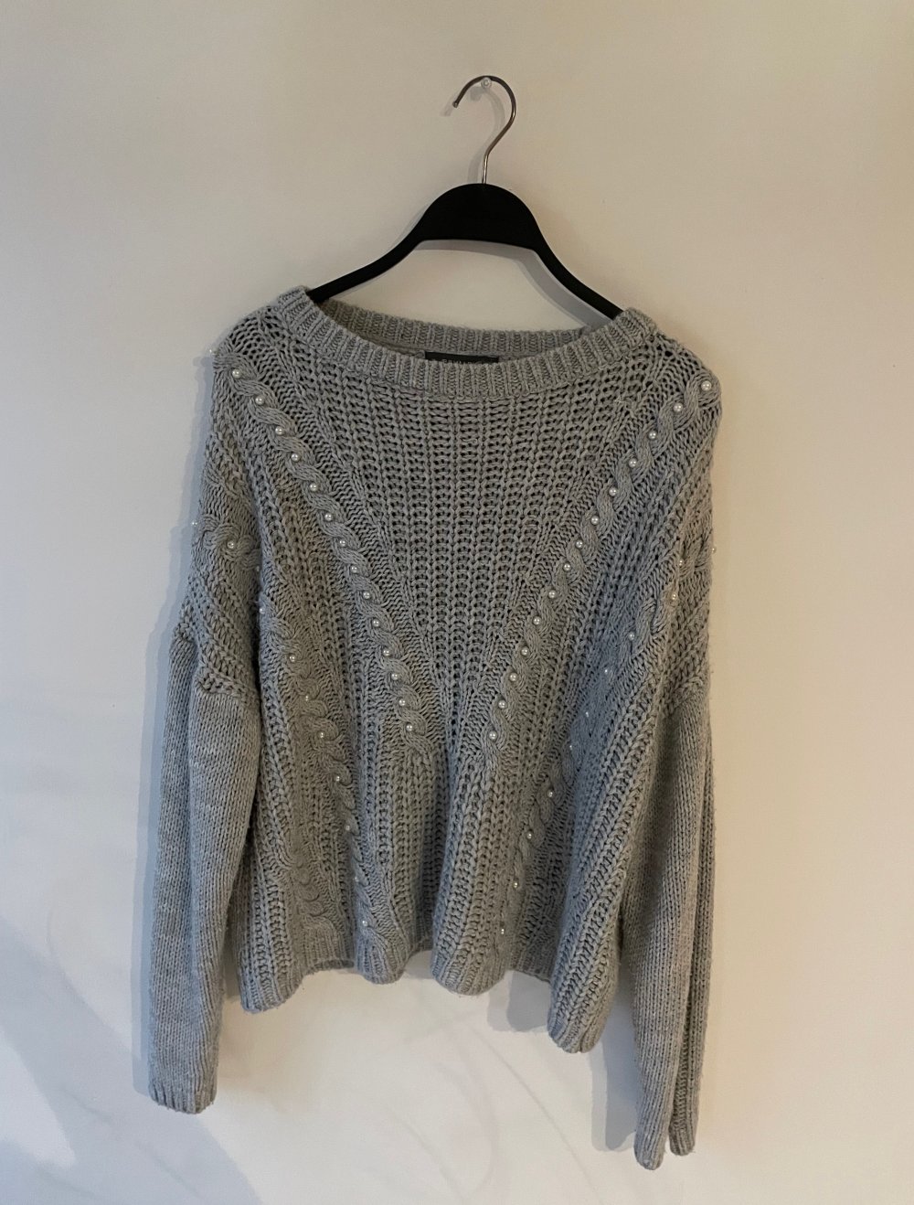 Pullover