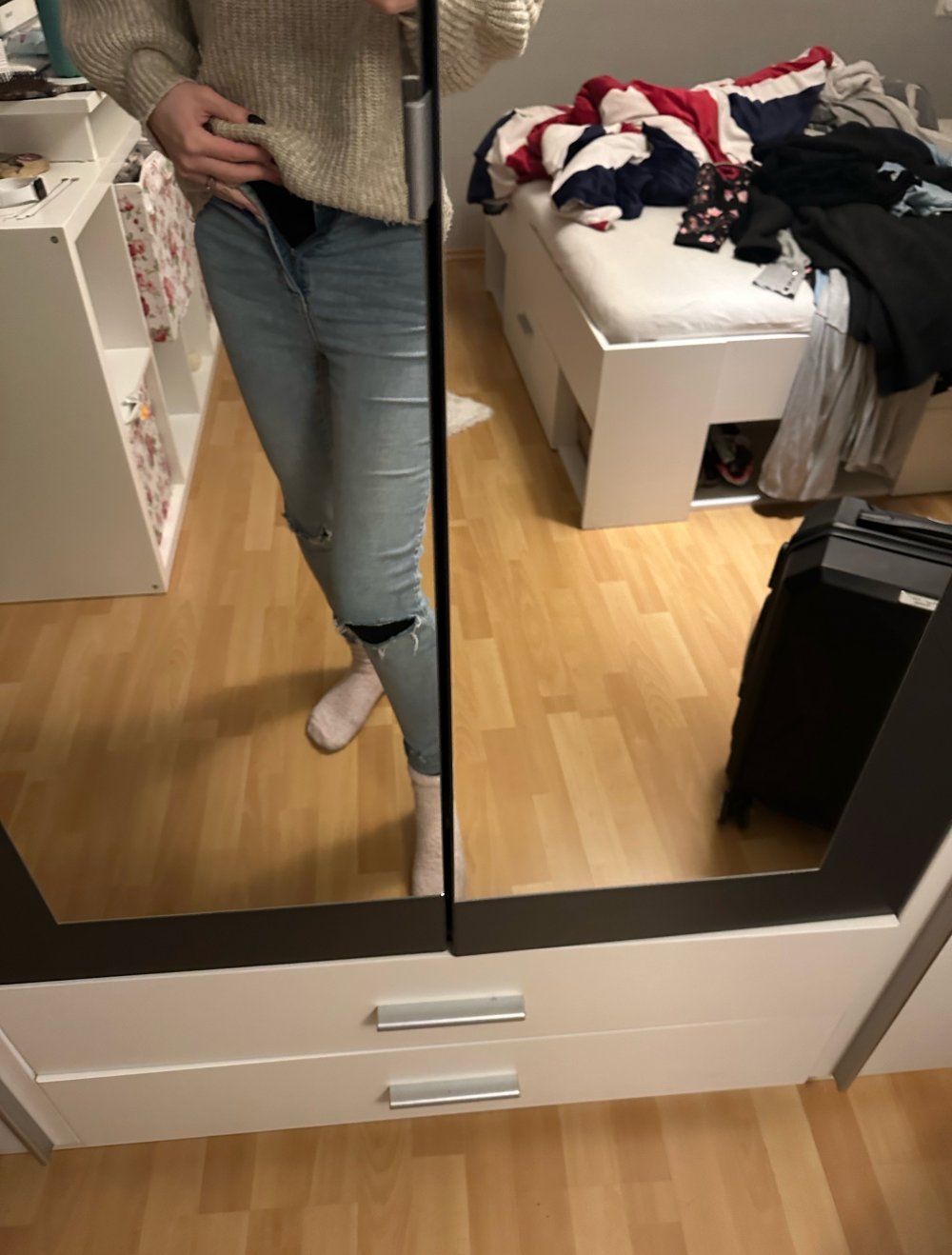 Hosen