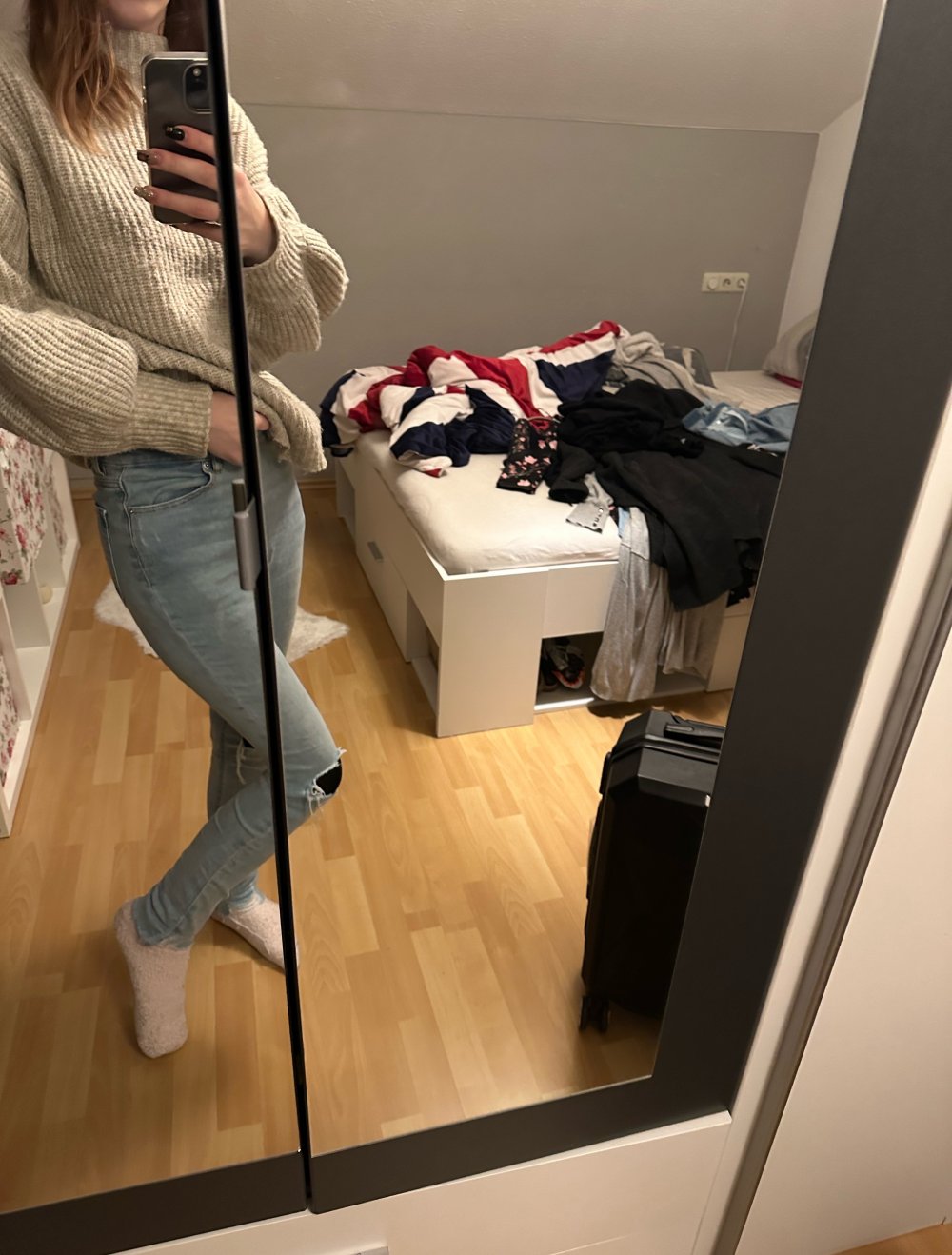 Hosen