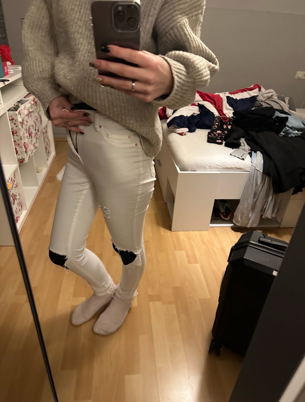 Hosen