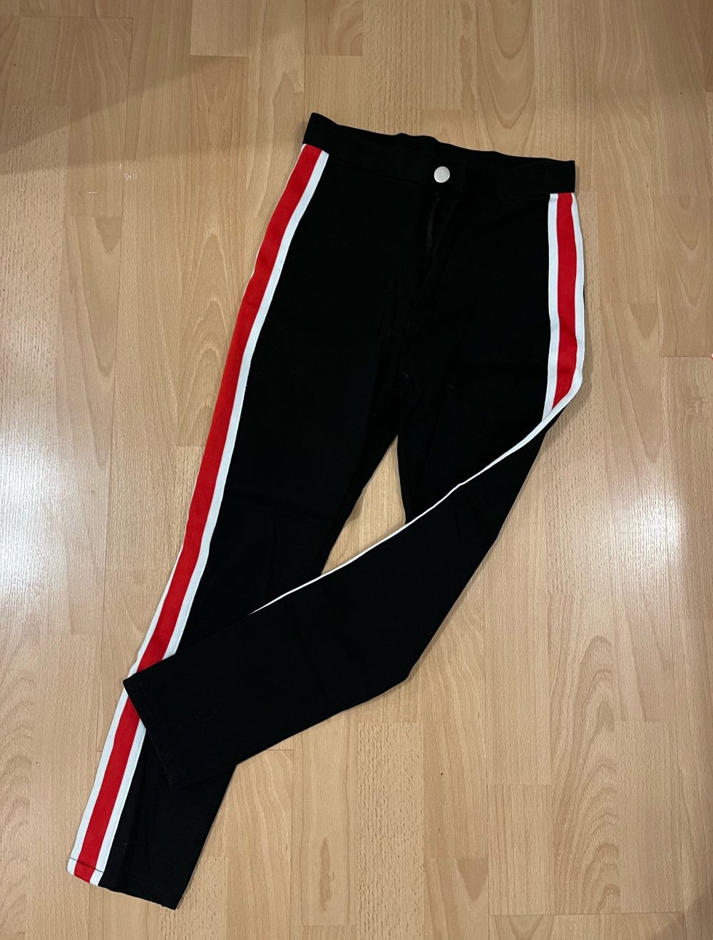 Damen Jeans