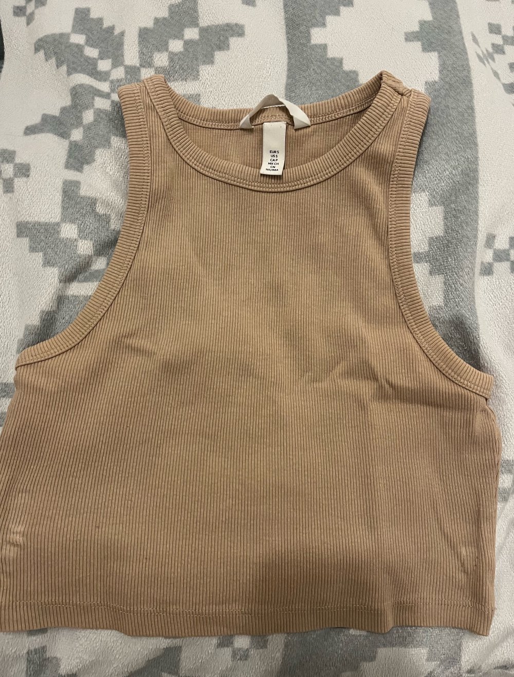 Damen top
