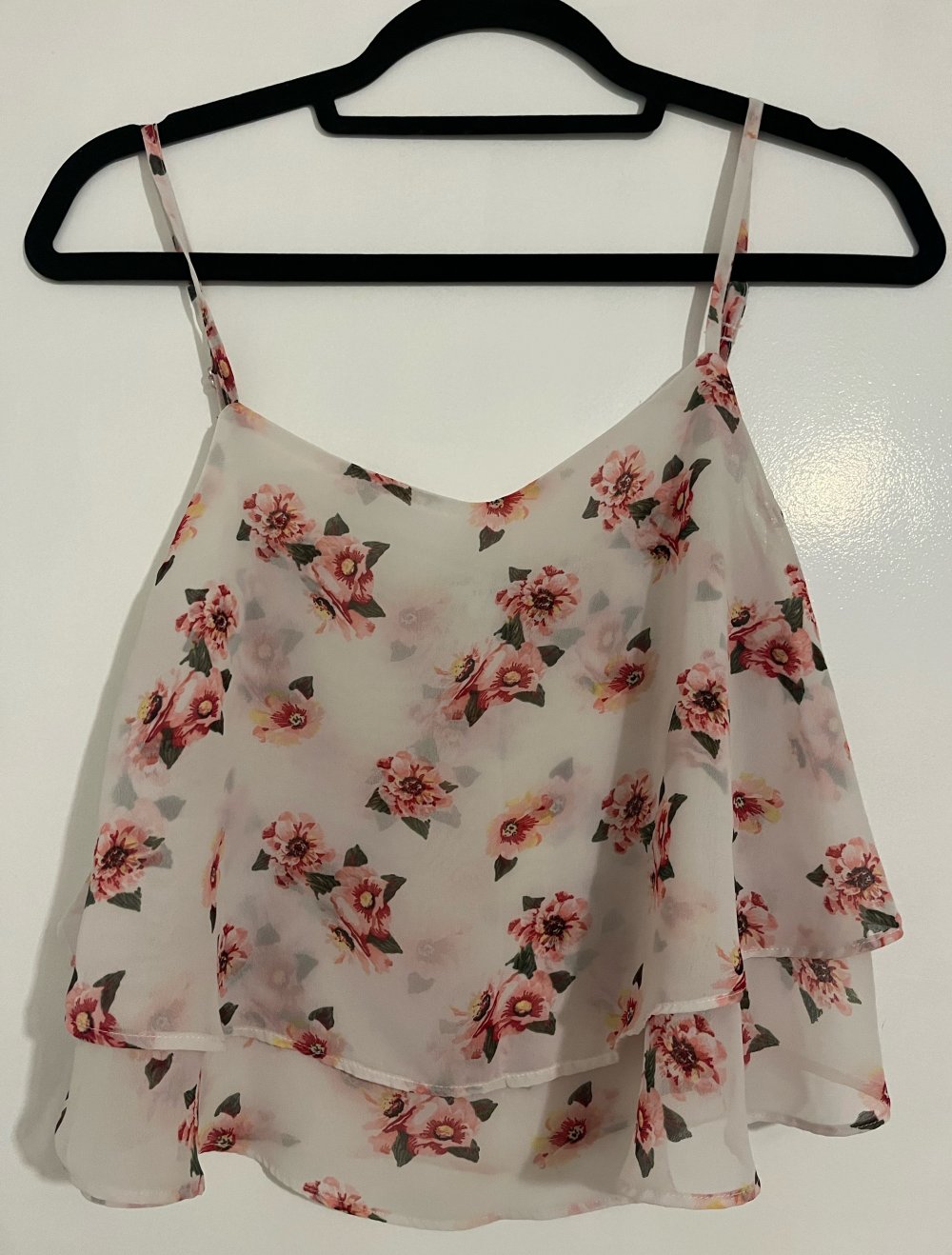 Damen Bluse
