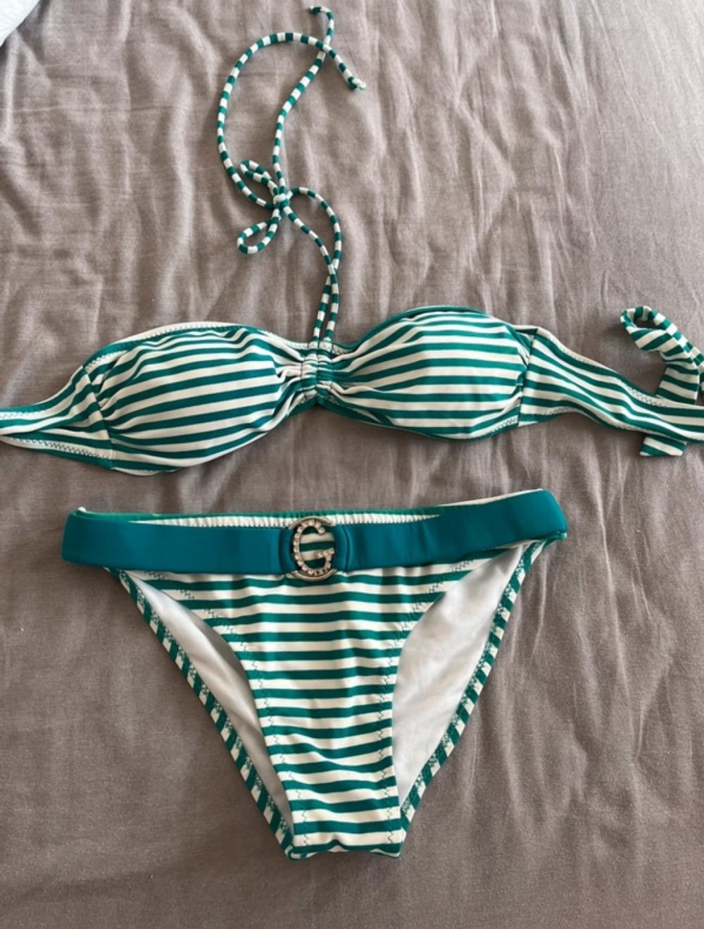 Bikinis
