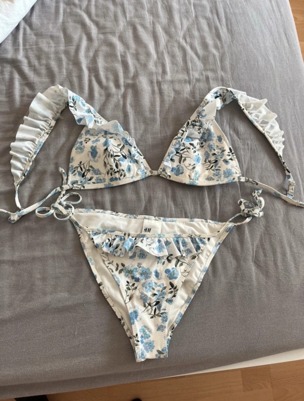 Bikinis