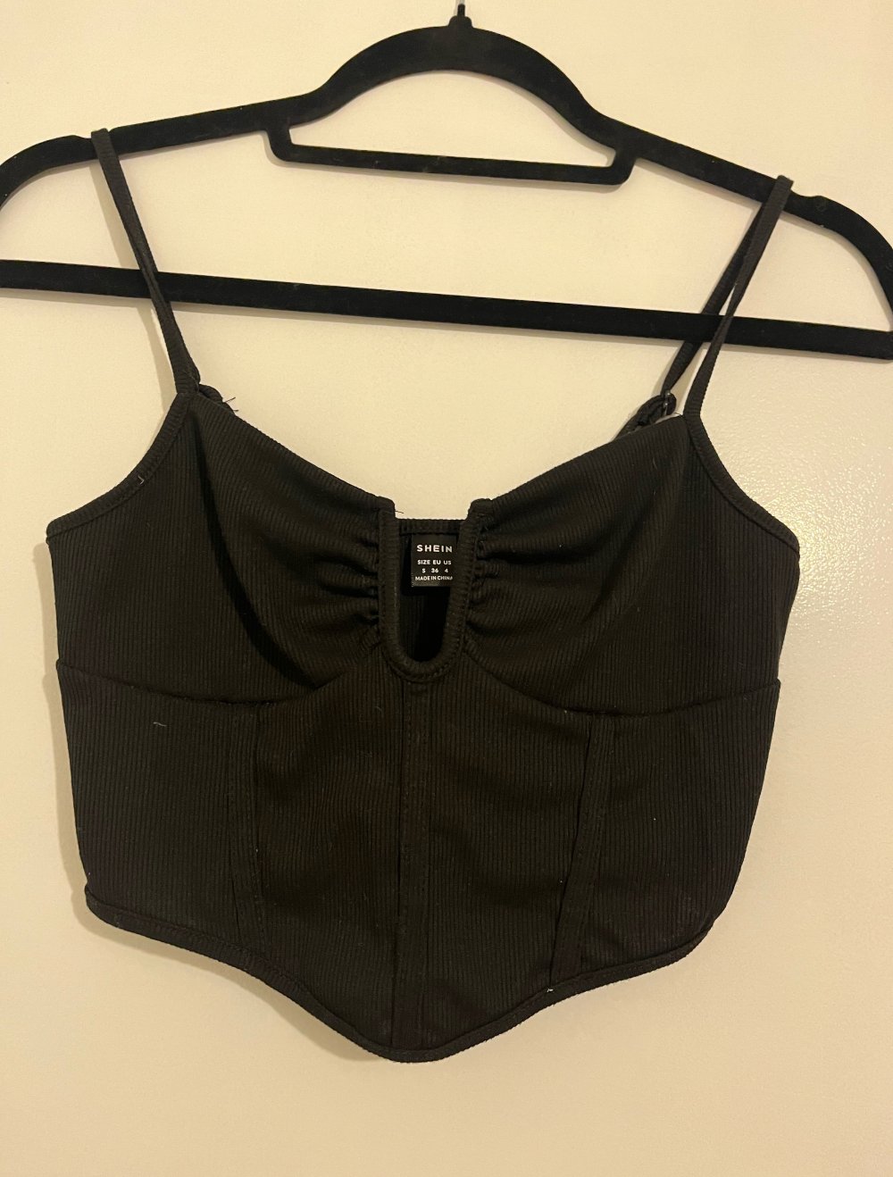 Damen top