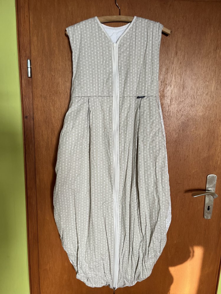 Alvi Schlafsack 130