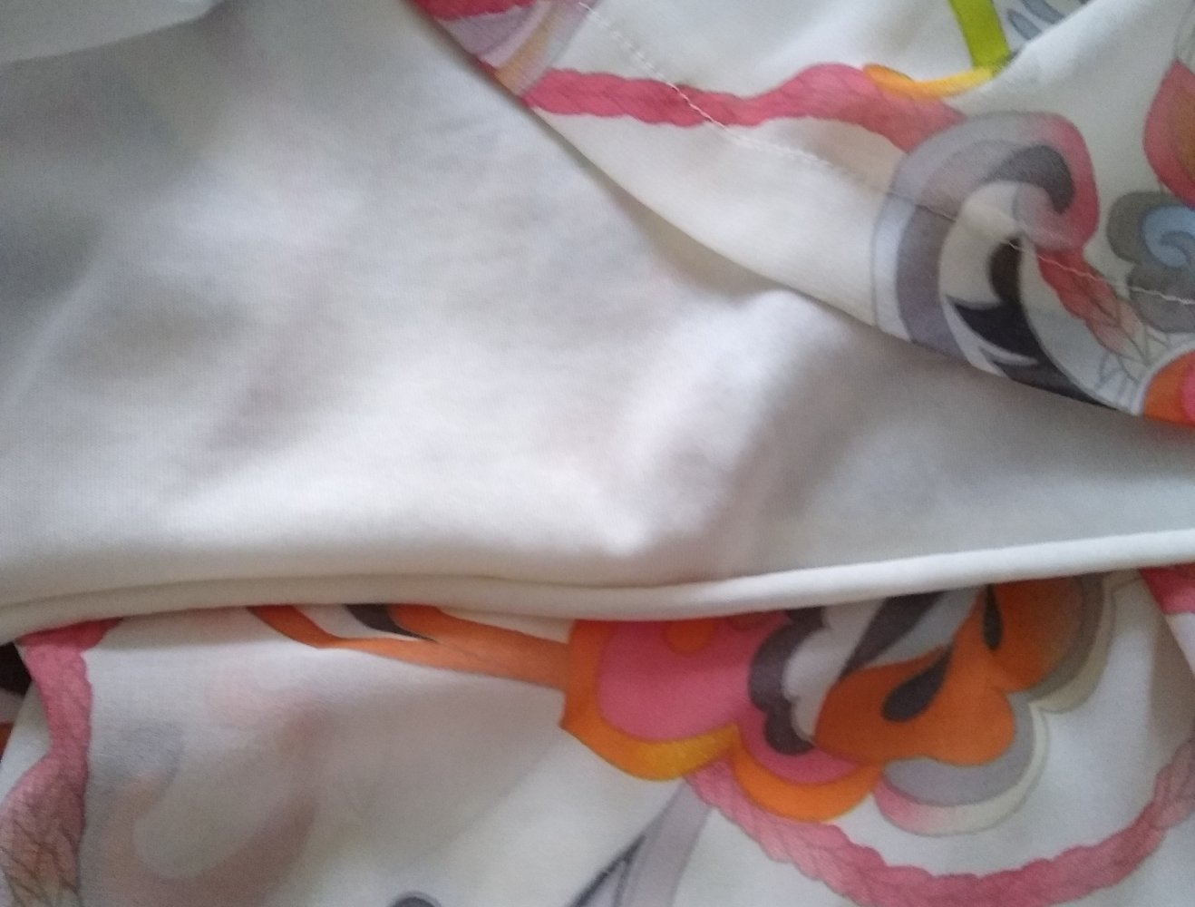 tolles Sommerkleid