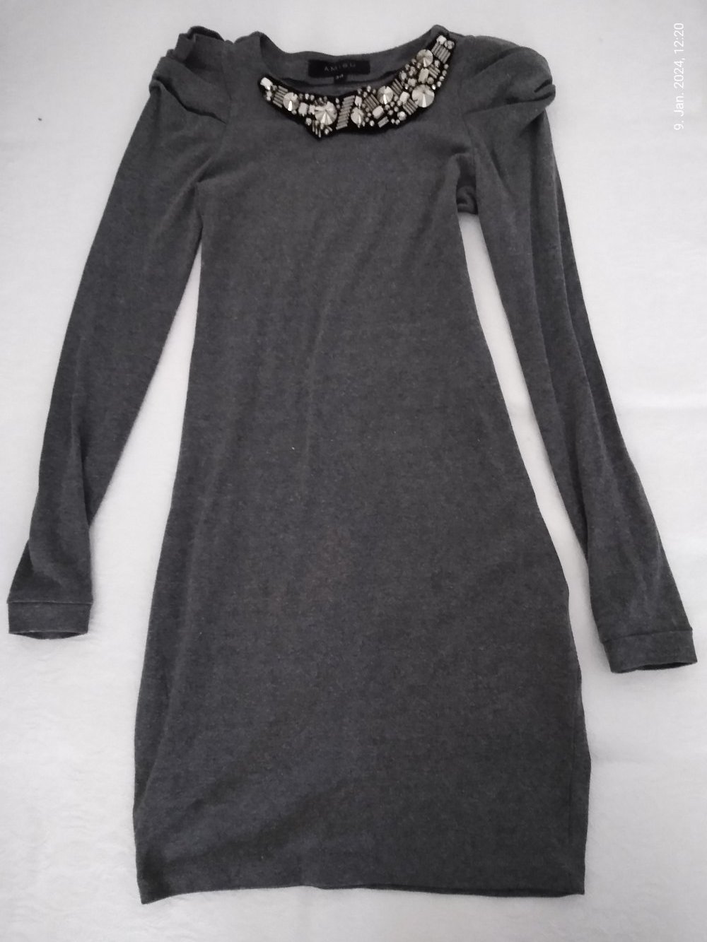 Partykleid 
