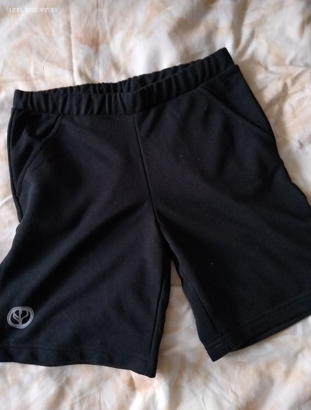 Sweatshorts