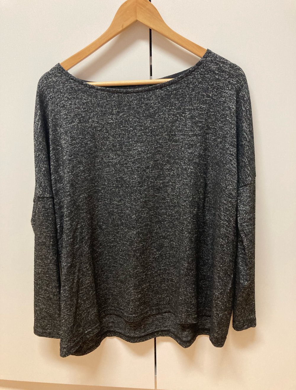 Only Pullover M