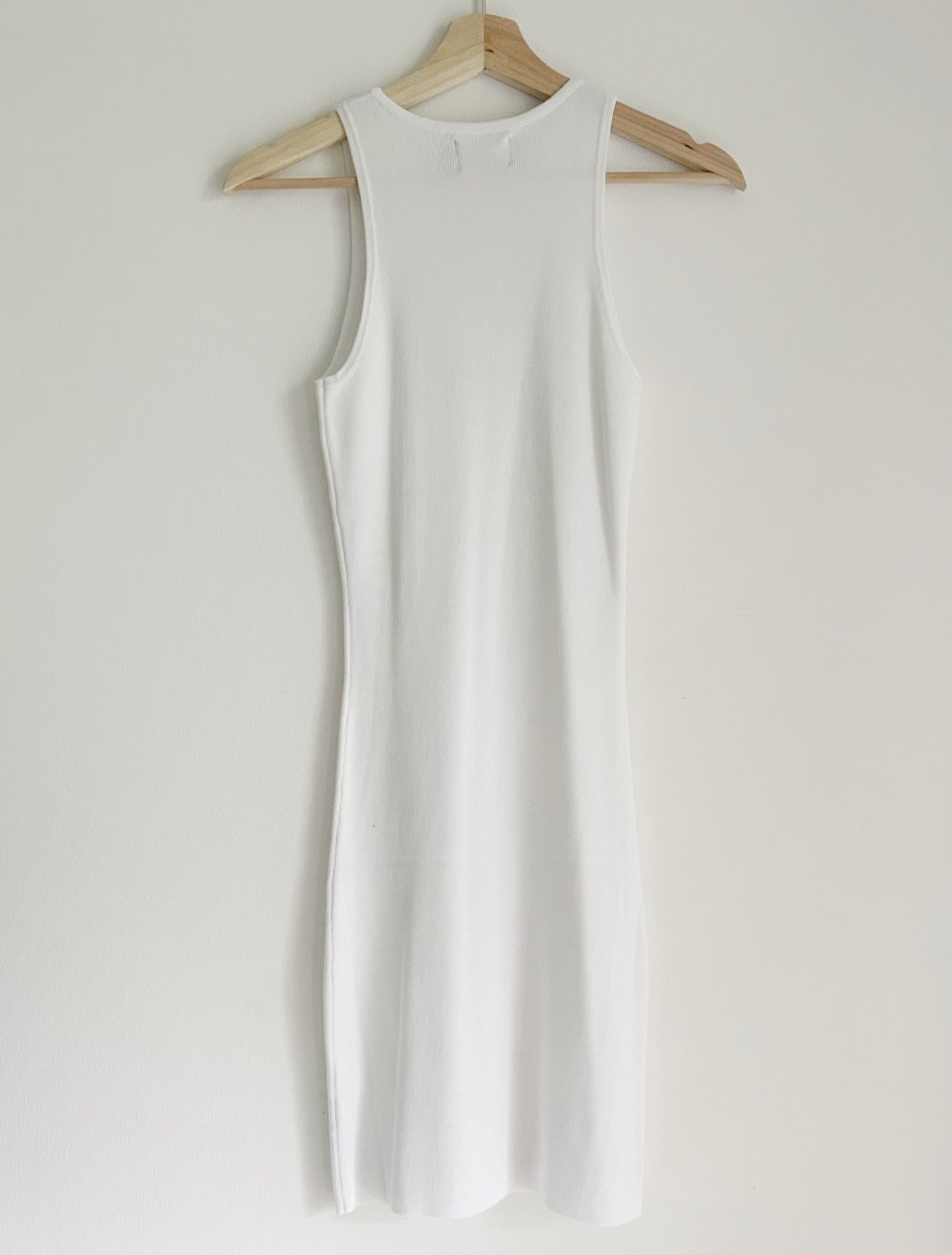 Strickkleid von ASOS in 36 Neu