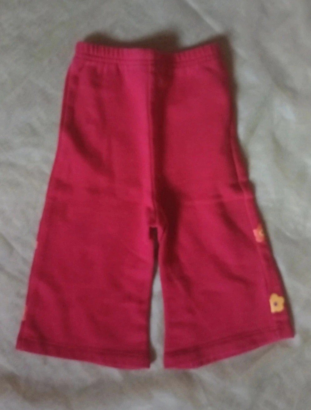 Jogginghose gr 74 Topolino