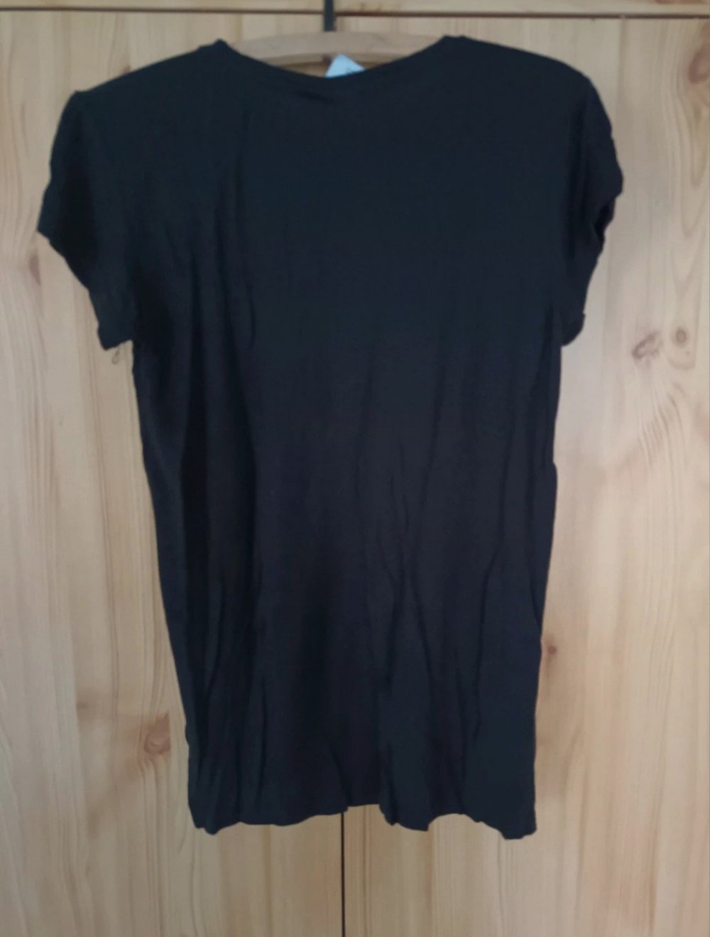 T-Shirt gr 146