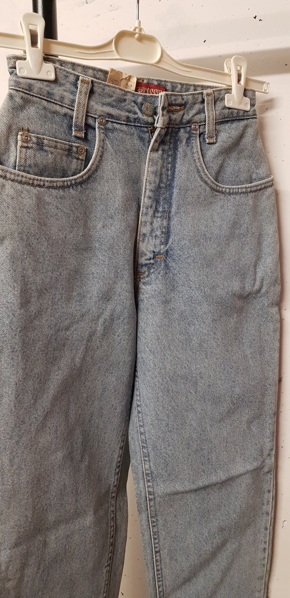 Jeans, Lee Gossip, Neu, Gr. 32
