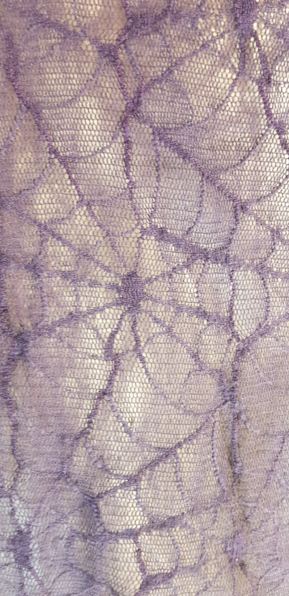 Meshkleid, Netzkleid, Neu, Gr. M 