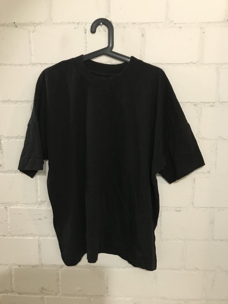 Tshirt mit Druck Herren