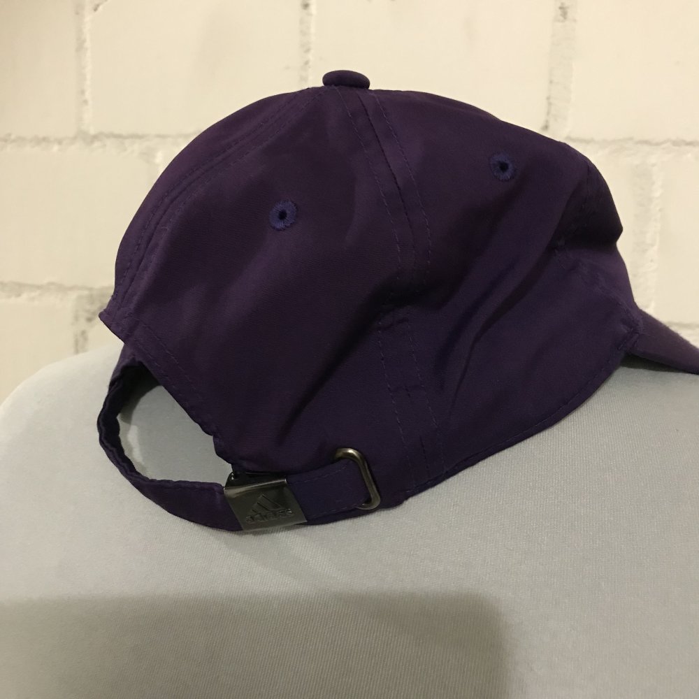 Wildcats Adidas Cap