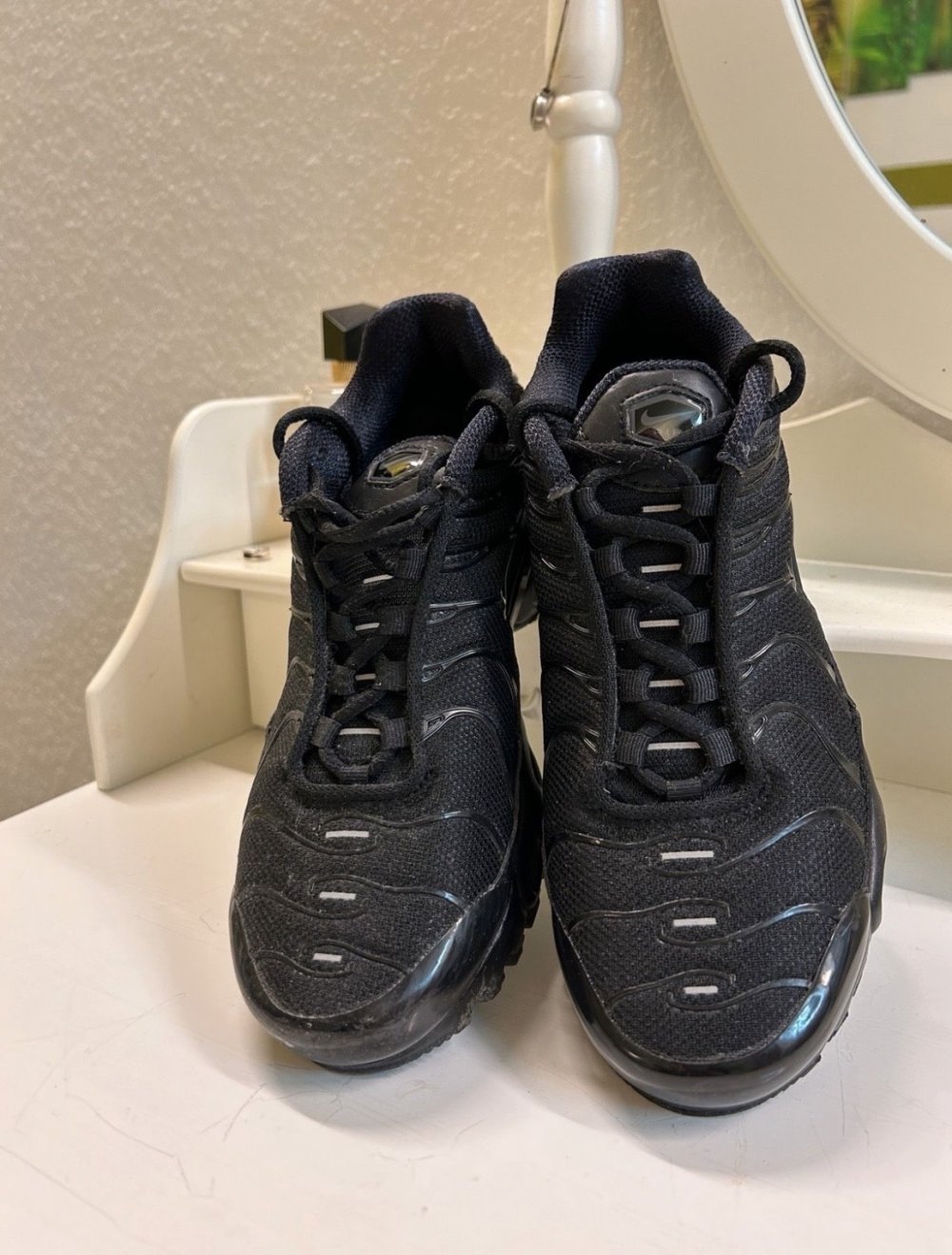 Nike TN s