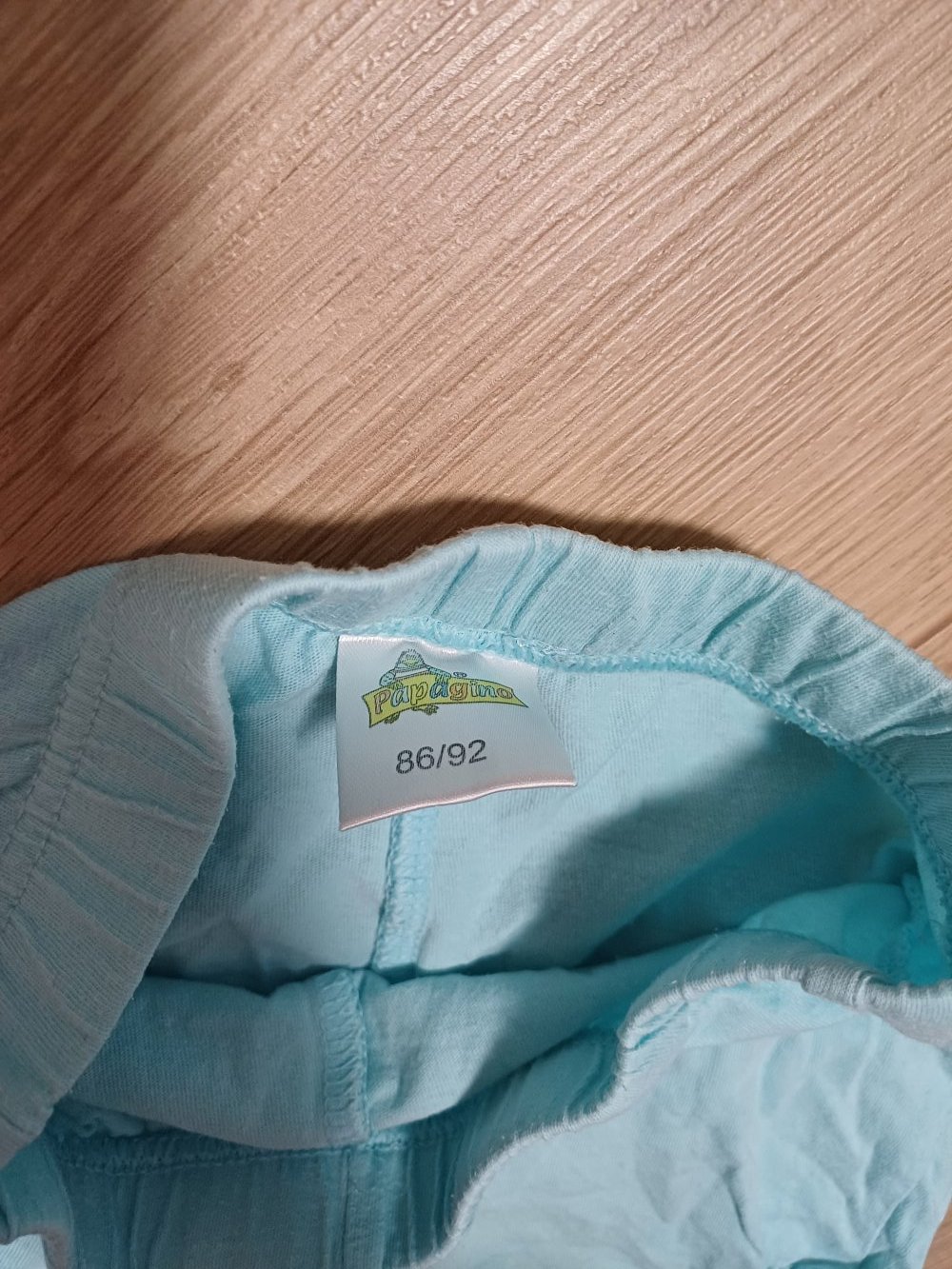 Kurze Hose 