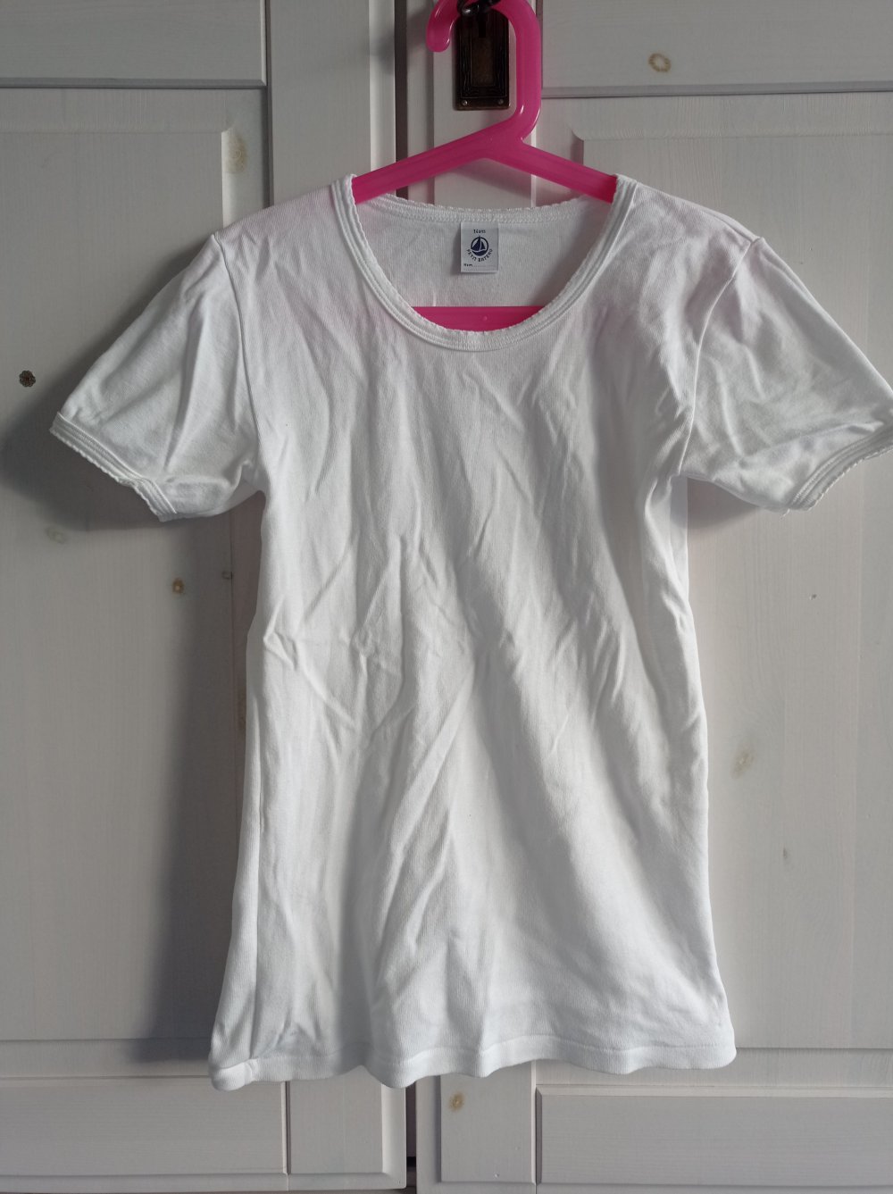 Unterhemd T-Shirt 