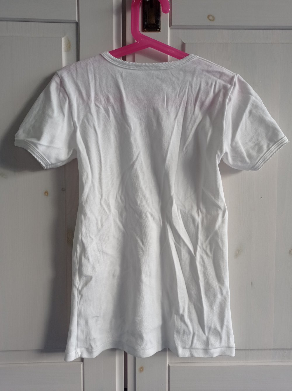 Unterhemd T-Shirt 