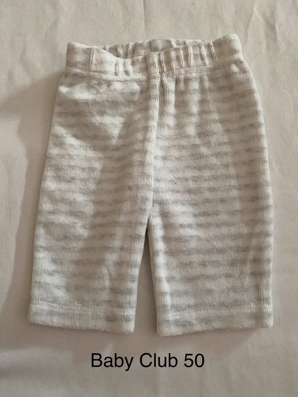 Hosen