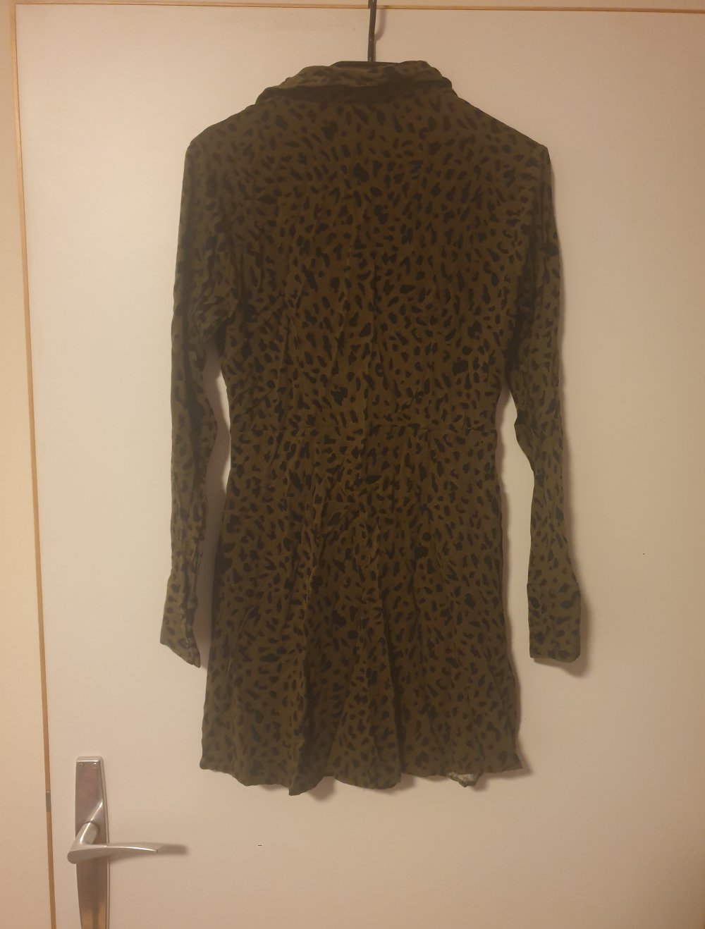 Kleid