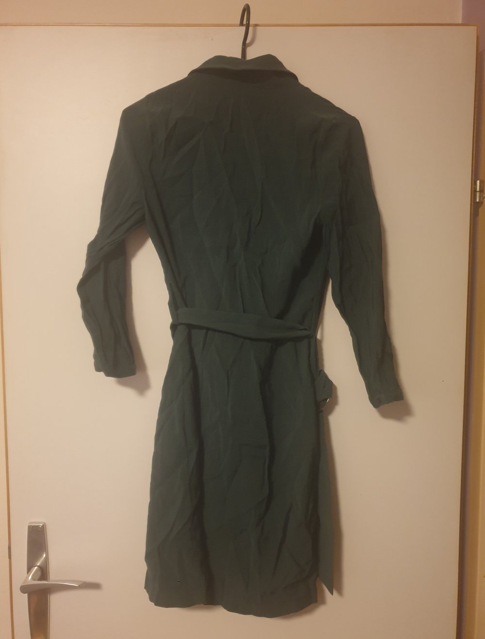Kleid