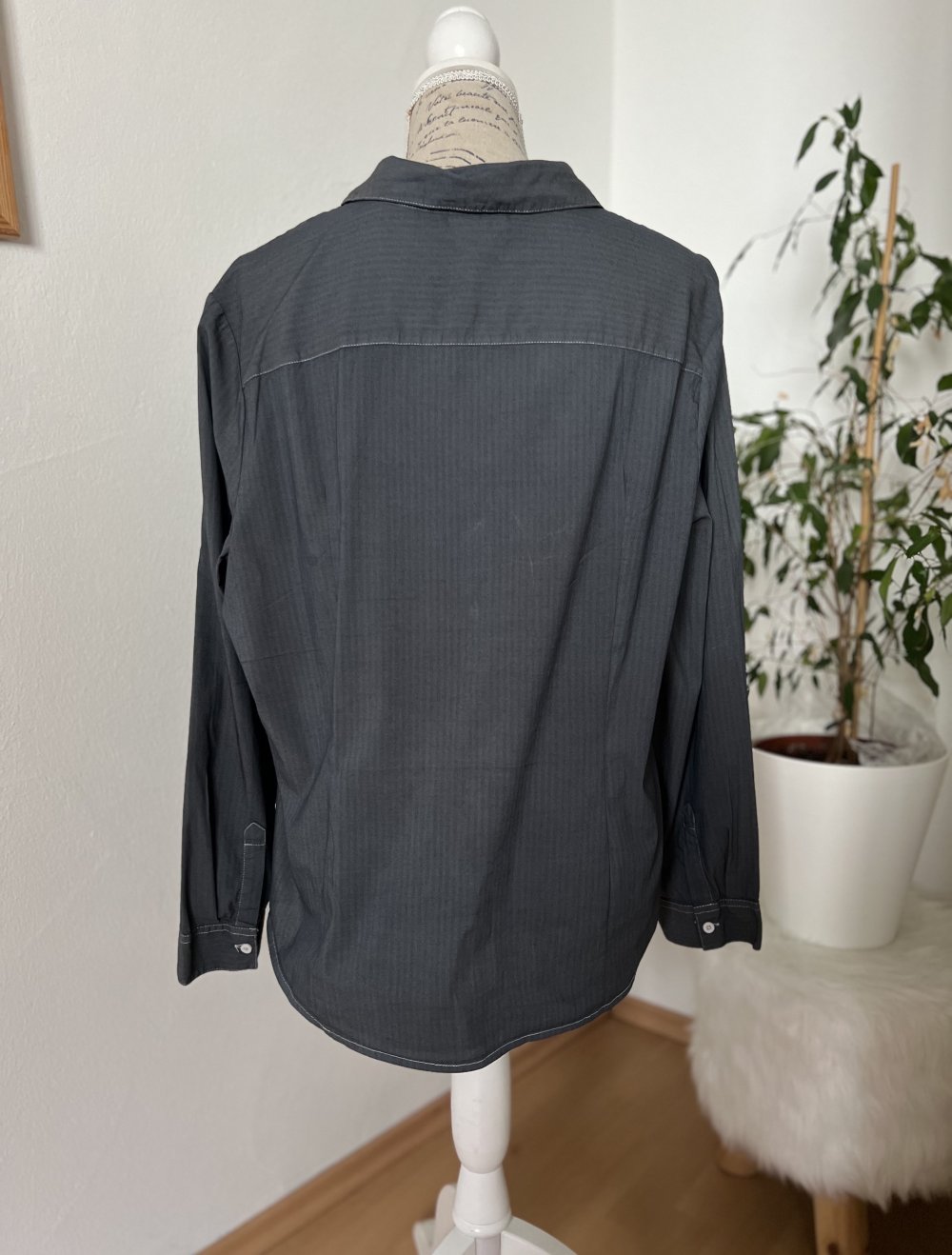 Damen Bluse von Yessica