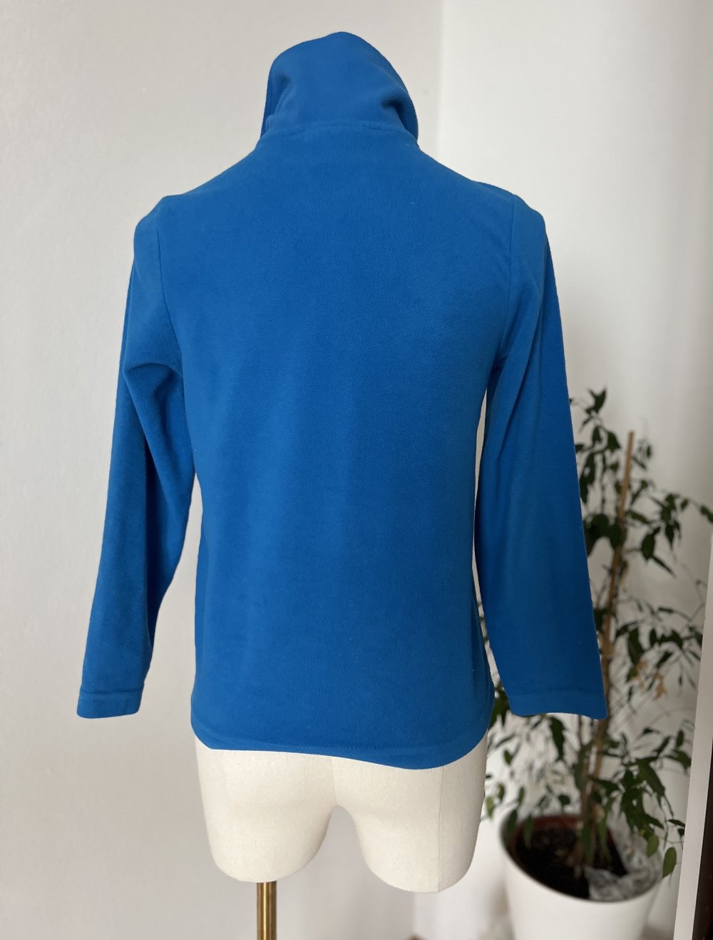 Kinderpullover von Killtec für Jungs