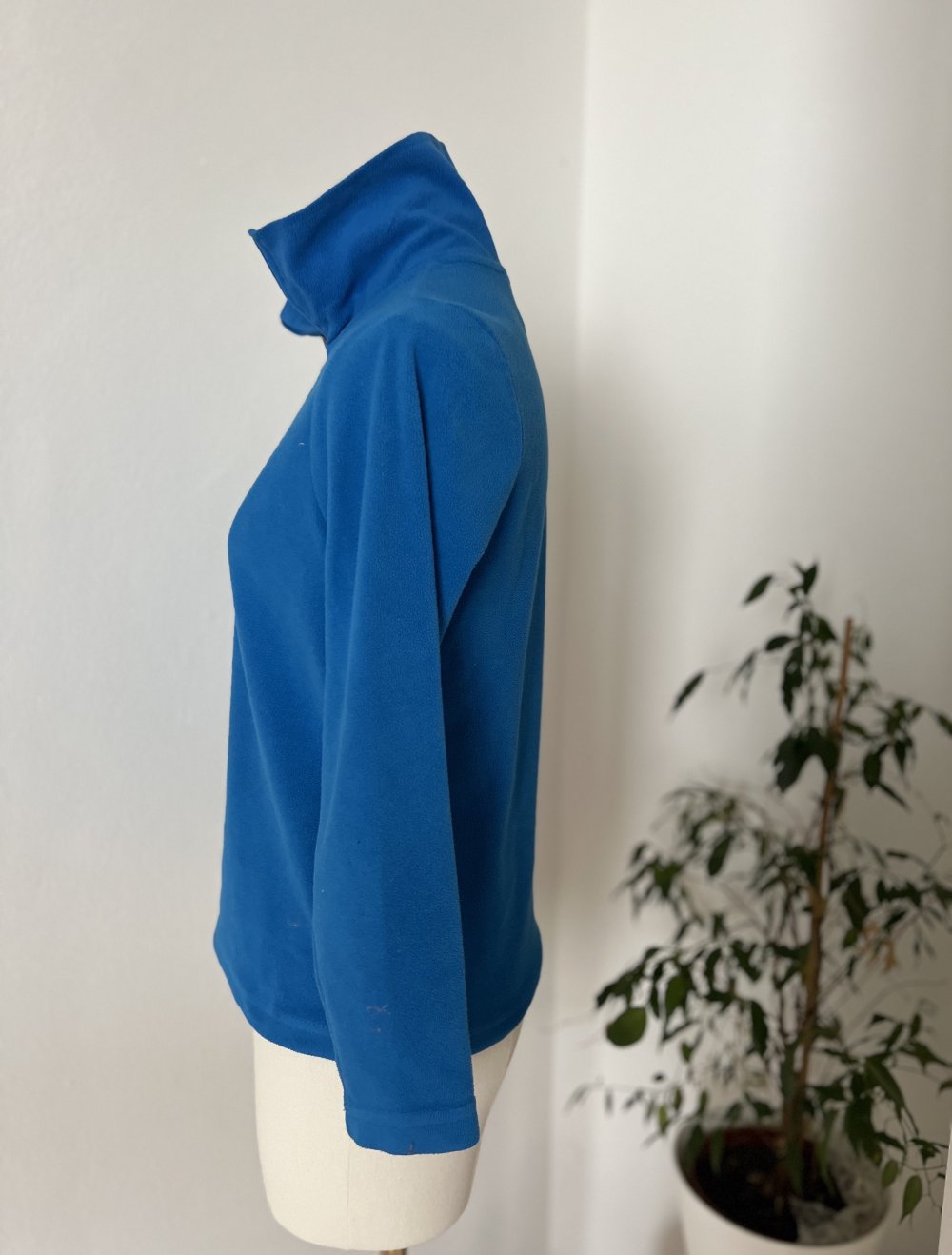 Kinderpullover von Killtec für Jungs