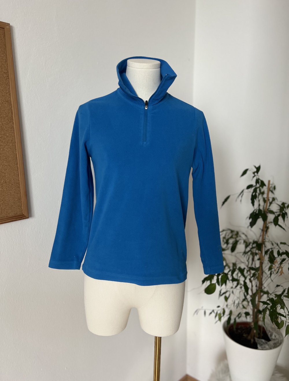 Kinderpullover von Killtec für Jungs