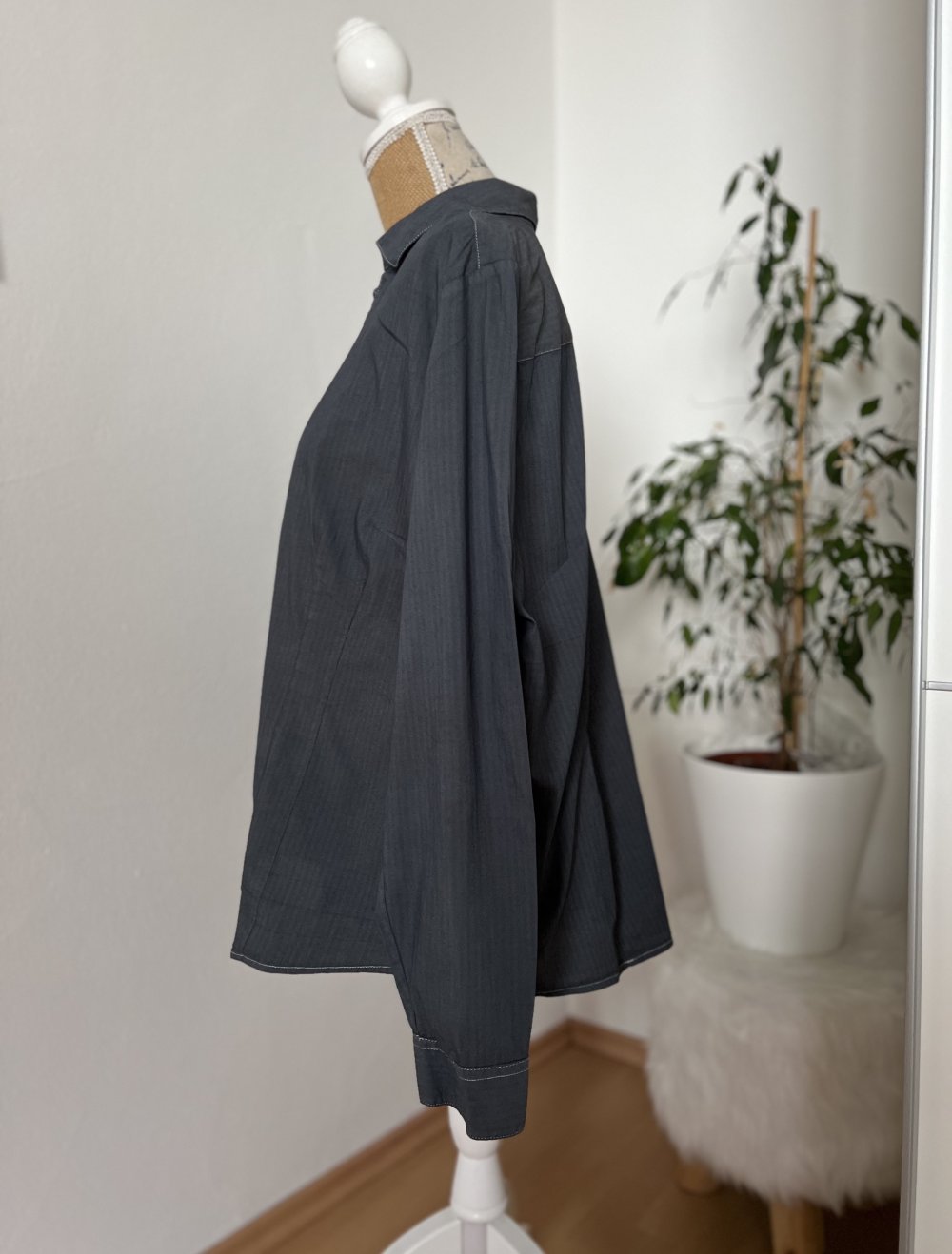 Damen Bluse von Yessica