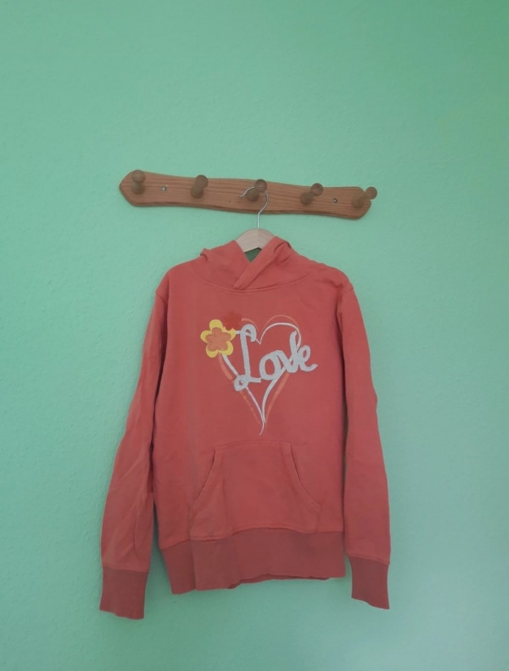 Pullover 152