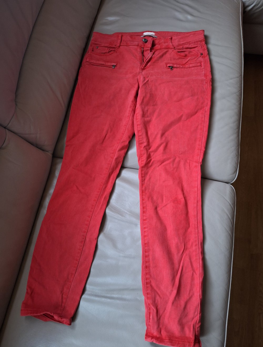 Jeans Esprit