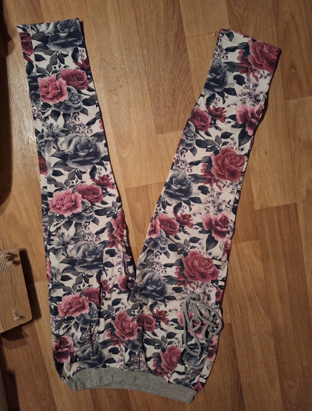 Freizeithose