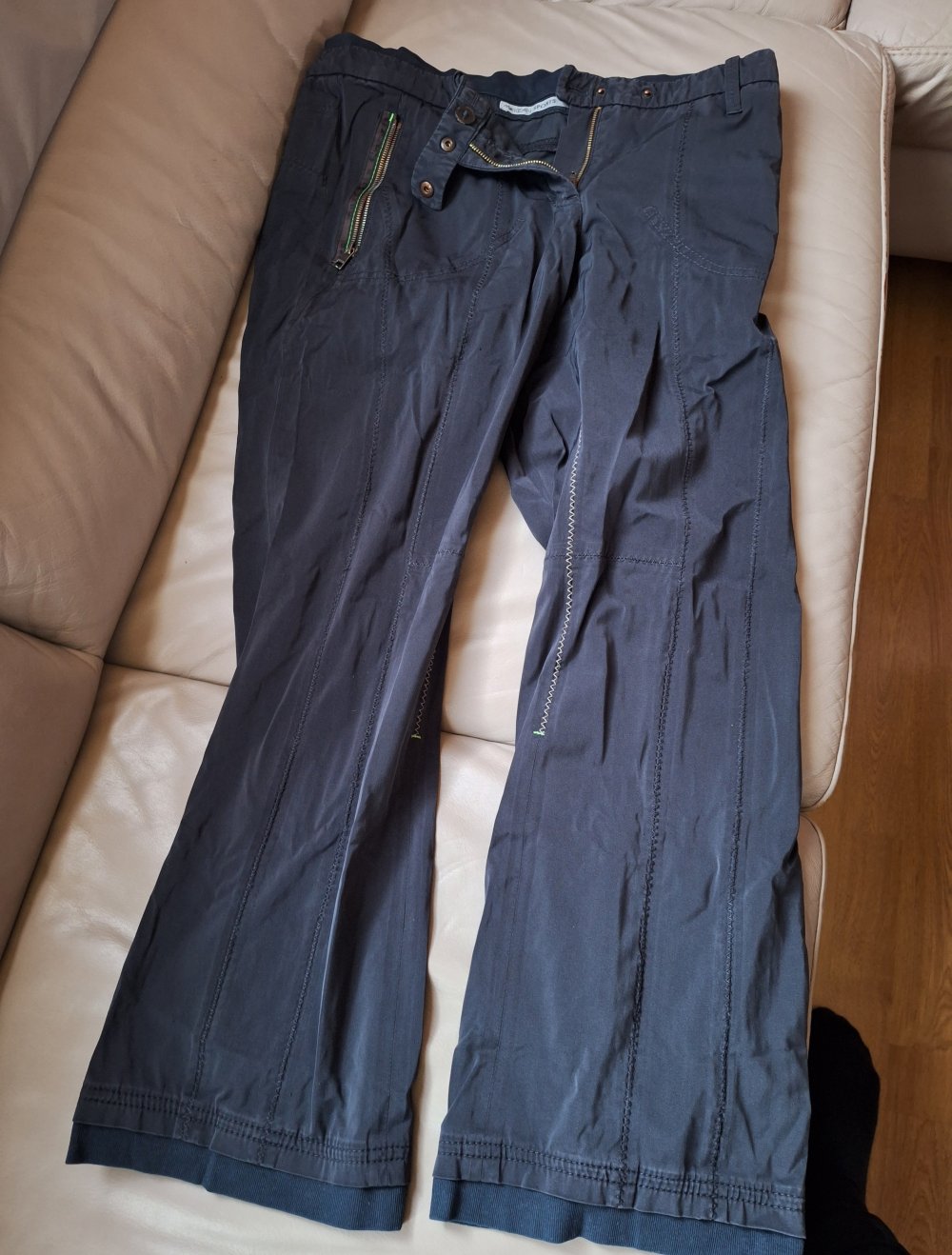 Hose Marc Cain