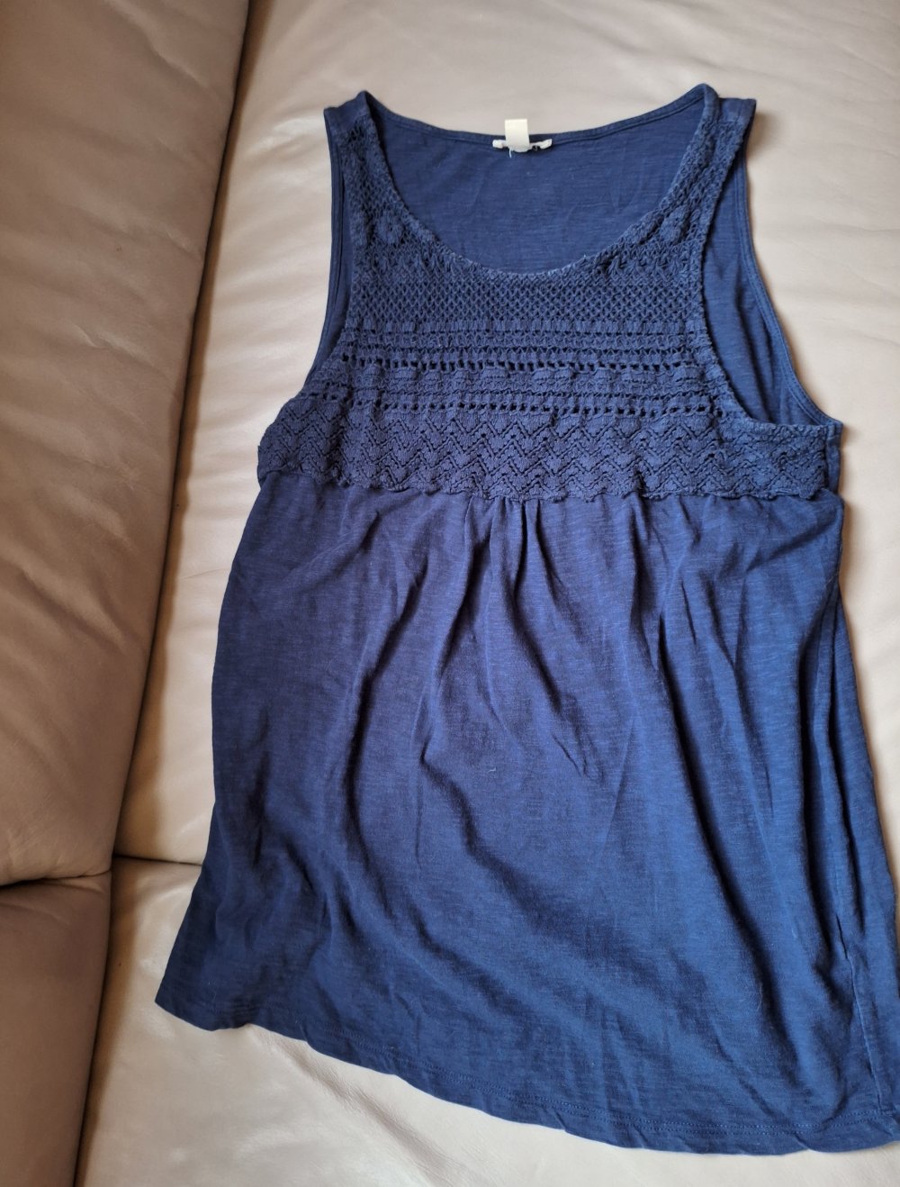 Shirt Esprit