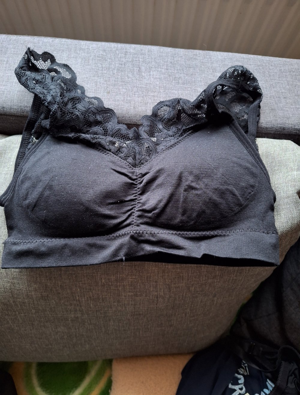 Bustier