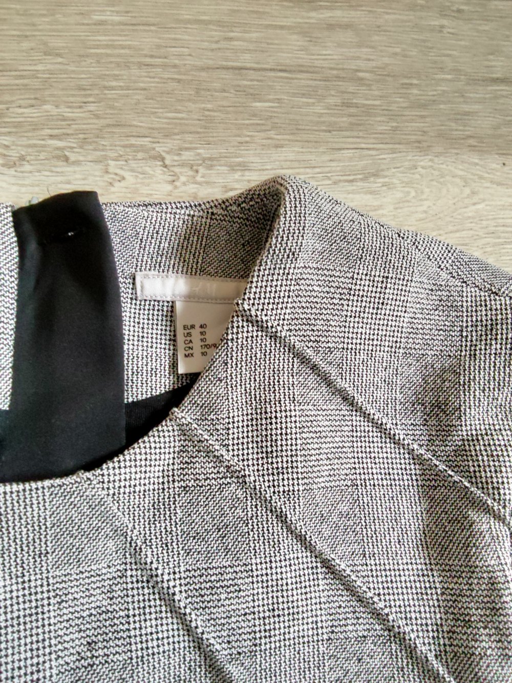 Business - oder Cocktailkleid 