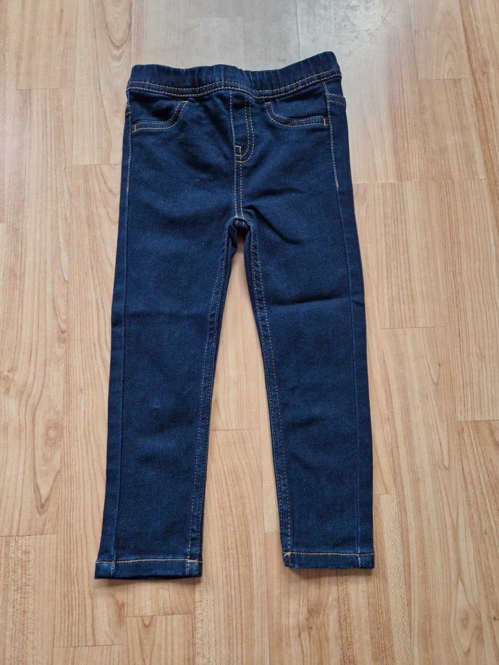 Jeggings/ Hose 