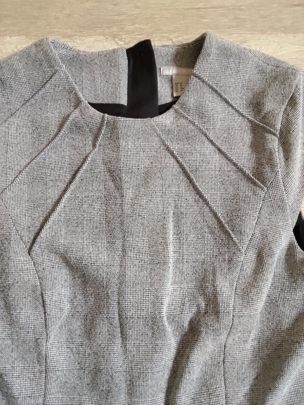 Business - oder Cocktailkleid 