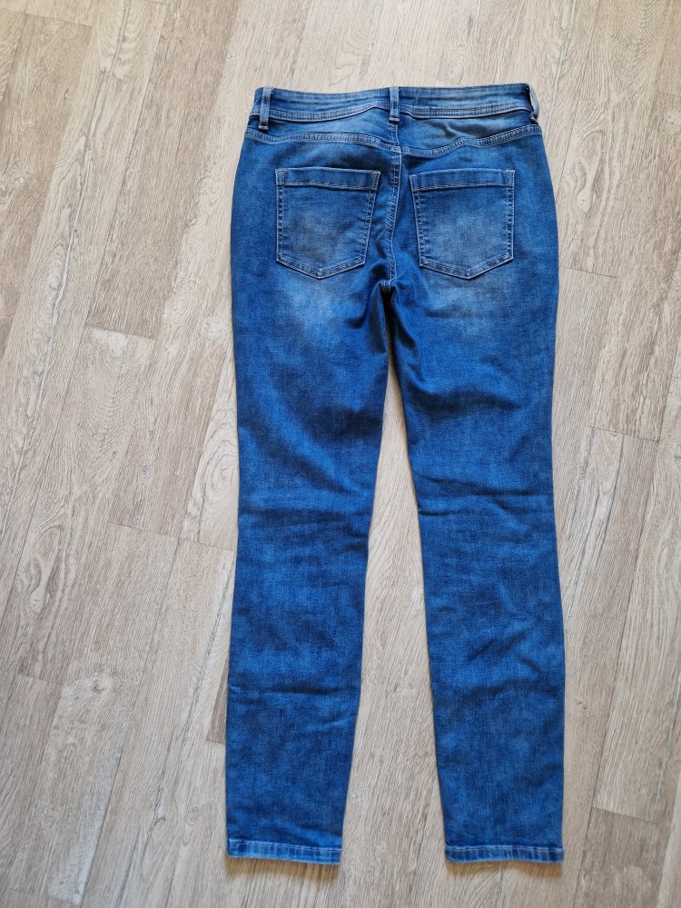 Slim fit Jeans *Neuwertig*
