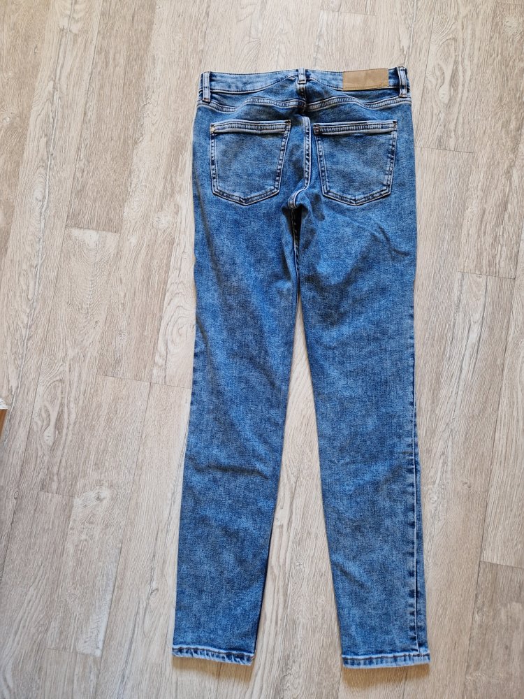 Slim fit Jeans *Neuwertig*