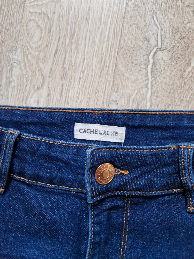 Slim fit Jeans *Neuwertig*