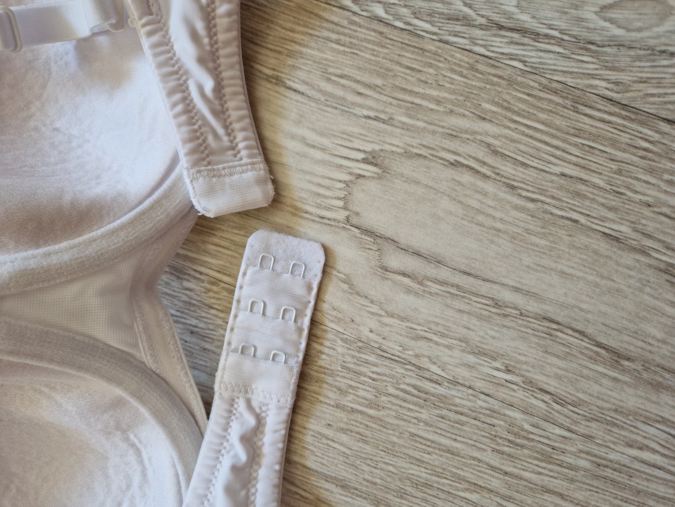 Bralette BH 