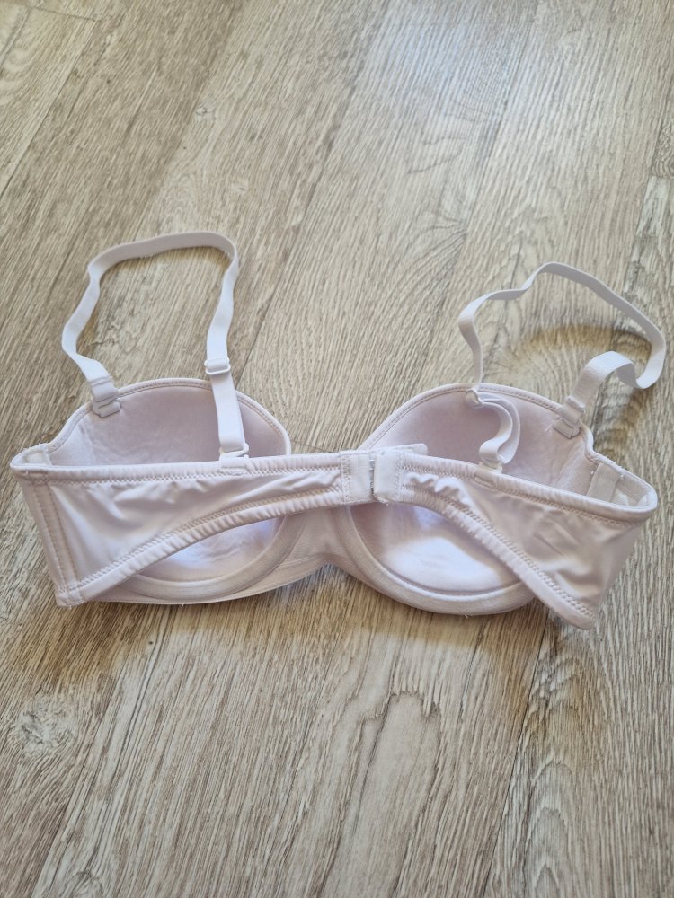 Bralette BH 