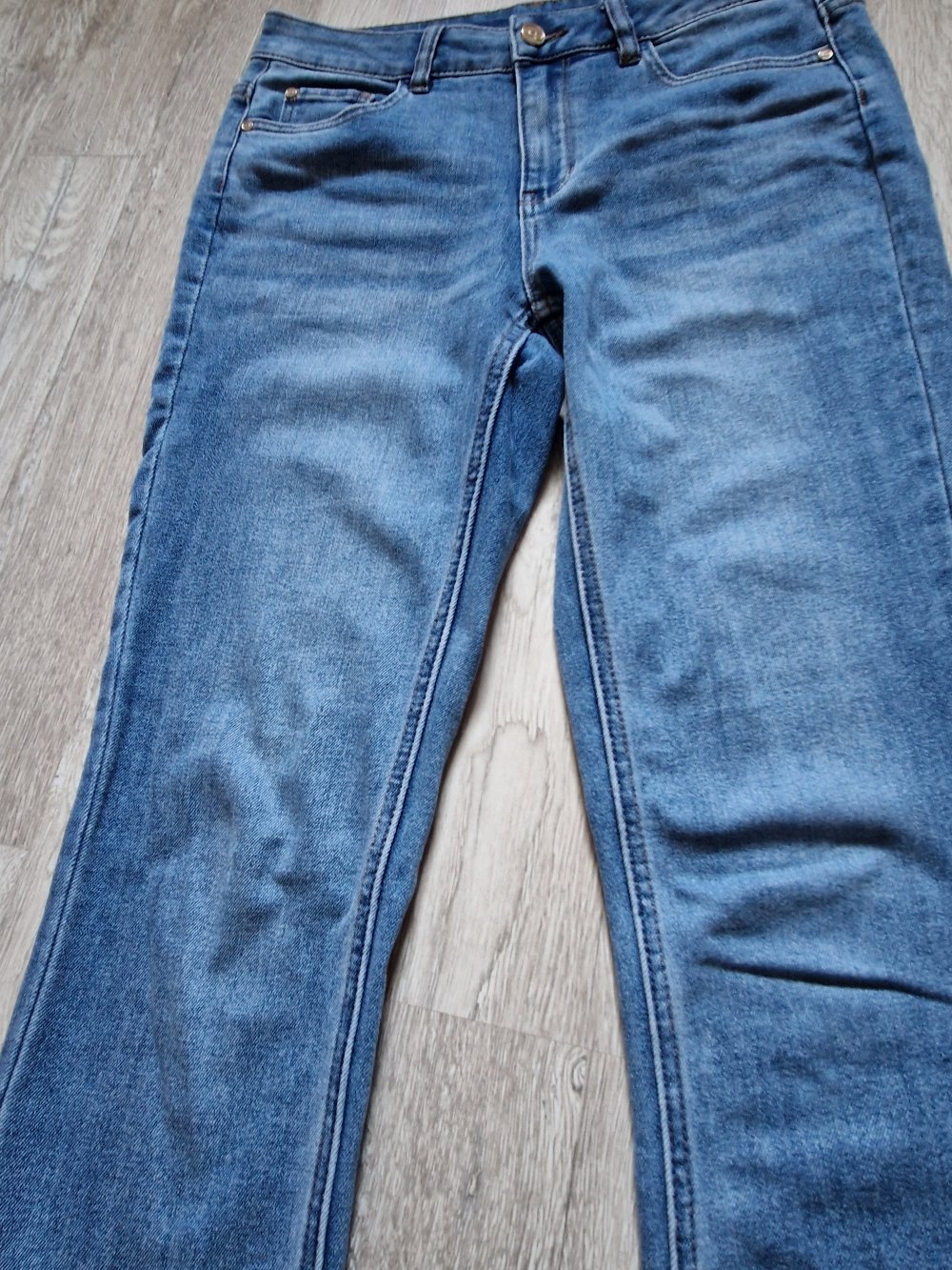 Slim fit Jeans ' Emilie' *Neuwertig*